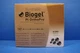 Molnlycke Health Care 71-ML47665 Biogel PI OrthoPro Gloves, Size 6-1/2 ~ Pack of