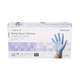 X-Large McKesson Confiderm 3.5C Nitrile Exam Gloves