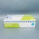 VWR Nitrile Exam Gloves Extra Large 5 Boxes of 100 Gloves Each