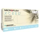 *250-Gloves* Microflex XCEED Powder-Free Nitrile Medical Small XC-310-S