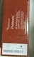 Cardinal 2D73HT90 Protexis PI Orthopedic Surgical Gloves Polyisoprene 40 pairs