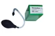 Welch Allyn 21504 Insufflation Bulb and Tip for Otoscope 25020, 238-3, 238-2 NEW