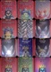 2023 MetaZoo PFP Box Cards Complete Your Set! #1 - #2588