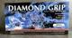 Microflex Diamond Grip MF-300-S Small Exam. Gloves, 100 ea., new - CLEARANCE