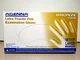 Adenna Latex Powder Free Examination Gloves Size Large 3 Boxes