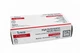 SYSCO Nitrile Gloves Blue Size Medium 100ct Powder Free Medical Exam