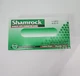 Shamrock Synthetic Vinyl Examination Gloves Powder Free  X-Large  1 Box 100ct