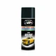 Ford Cargo/(Med.) 1991 HOLLY GREEN SD Base Coat