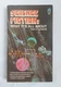 Science Fiction: What It's All About by Sam J. Lundwall (1971) Ace 75440