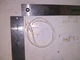 GRAINGER 2EXU3  Magnetic Contact: Surface Mount, Normally Open, Closed,