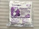 Nails Salon Gloves Kimtech G3 White Nitrile Gloves - Size : XS  - 100 PCS