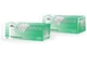 SM Dynarex Glove Vinyl Powder/Free Large Dx 100ct