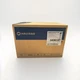 Halyard Purple Nitrile-Xtra Medium Gloves 14261 400 Gloves/200 pairs Exp. 2027