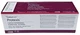 50 X Cardinal Health Protexis Latex Hydrogel Sterile Surgical Gloves, Size 9