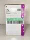 Molnlycke Biogel 48575 Synthetic PI Micro Gloves, Size: 7.5