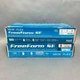 Microflex FreeForm SE Nitrile Gloves Small 2 Boxes of 100 Gloves Each
