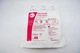 Cardinal Health 2D72N65X PROTEXIS Latex Classic Surgical Gloves Size 6-1/2 (x) ~