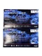 Microflex MF300XS Diamond Grip XS Exam/Mechanic Gloves 200ct