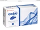 Cranberry Evolve 300 Nitrile Exam Gloves Powder Free 300ct. LARGE