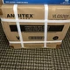 Tradex V5201-LG Ambitex Large Powder-Free Vinyl Gloves - 1000 / Case