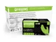 GLOVEWORKS HD Green Nitrile Gloves-8 Mil- Raised Diamond Textured - Case Of 1000