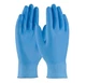 Pip 63-532Pf/L Ambi-Dex Axle, 100 Disposable Gloves, 4 Mil Palm, Nitrile Large 
