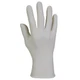 Kimtech&trade; Sterling&trade; Nitrile Exam Gloves (50708), 3.5 Mil, 9.5&rdquo;,
