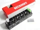 Beckhoff EP2338-0002 EtherCAT Box/New Original Packaging