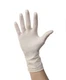 Cardinal Health Latex Exam Gloves Non-Sterile X-Large - 5.1 MIL CA of 1000
