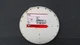 Wiremold Fixture Box, Ivory, Model 2338A