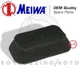 Air Filter Meiwa MIW Y4160 Sponge Yamaha TT 600 E (4GW/4LW) 2001