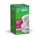 CURAD 100% Cotton Bandage Roll  4.5" x 4 yd., Case