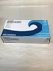 Boardwalk 396MBXA 4.4mil Powder-Free Disposable Nitrile Gloves M Blck 100/Bx New