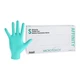 Ansell Perry 3771 Micro-Touch Affinity Neoprene Gloves Synthetic Small 100/Bx