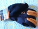 Celsius Neoprene Gloves & Hat Combo with Durable Grip Palm & Fingers NG-HAT/XL