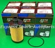 New Case of 6 Engine Oil Filters AUTO EXTRA 618-10060 For RAM, JEEP, CH11794