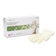 McKesson Confiderm Latex Exam Glove Standard Cuff Length SMALL 1000 per Case