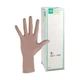 *50-Pairs* Medline SensiCare Neoprene Surgical Gloves Size-7.5 Sterile MSG6375