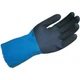 33003 Spontex Bench-Mark Large Neoprene Latex Rubber Glove