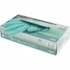 50 Pack Microflex NEC-288-L Disposable Gloves, Neoprene
