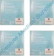 *200-Pairs* Cardinal Health Protexis PI Micro Surgical Size-9 Gloves 2D73PM90