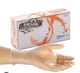 AmerCareRoyal General Purpose Gloves XXL Vinyl Disposable 22995 100% latex Lot