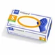 Medline Nitrile  Gloves Powder Free Dark Blue - Small/Med/Large - 250 per box