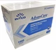 AdvanCare Nitrile Exam Gloves, 1000ct, Medical Grade - CASE - Size Medium