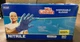 Mr Clean 80-Count Disposable Latex and Powder Free Gloves Lot Of 2 Boxes