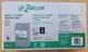 Zoeller 1010-2336 Well Pump Control Box 1/2 HP - (READ DESCRIPTION!)