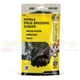Hunter Specialties Nitrile Field Dressing Gloves - 10pk - HS-100047