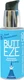Body Action Butt Eze Anal Desensitizer Gel Hp-Ba-Be20 Benzocaine