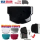 Battery Back Door Cover Case Replacement For Sony PSP 2000 / 3000 3001 2001 Slim