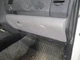 Toyota Tundra 2010 Glove Box Used 2300